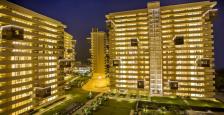 Luxury Apartment for Rent On Golf Course Road, Gurgaon